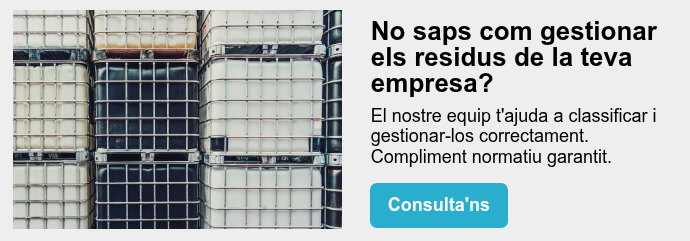 residuos-peligrosos-no-peligrosos