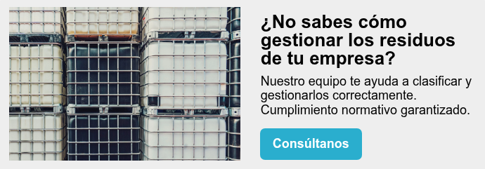 residuos-peligrosos-no-peligrosos
