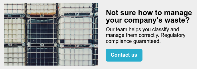 residuos-peligrosos-no-peligrosos