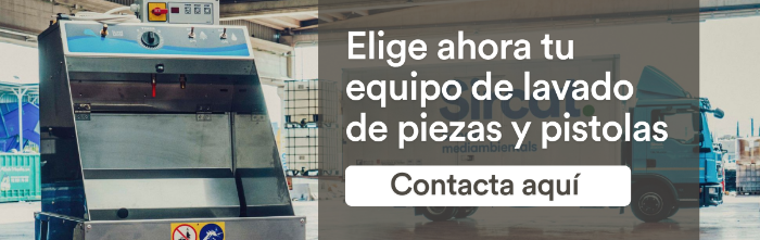 CTA Equipos de lavado-2