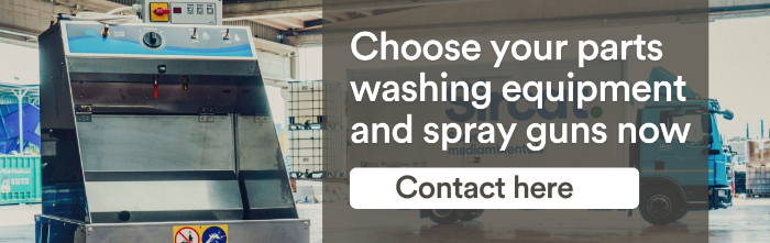 cta-choose-your-team