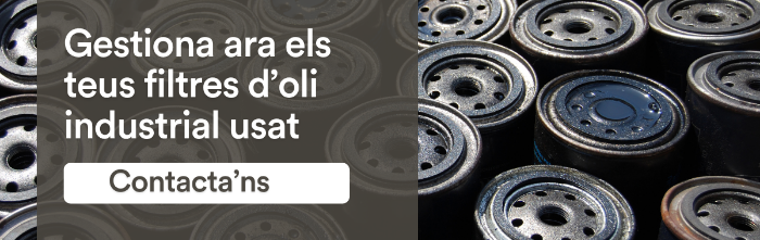 cta-gestio-filtres-oli-usat-sircat