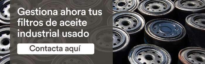 cta-gestion-filtros-aceite-usado-sircat