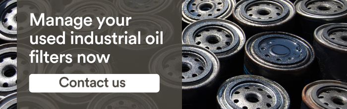 cta-manage-used-industrial-oil-filter-sircat