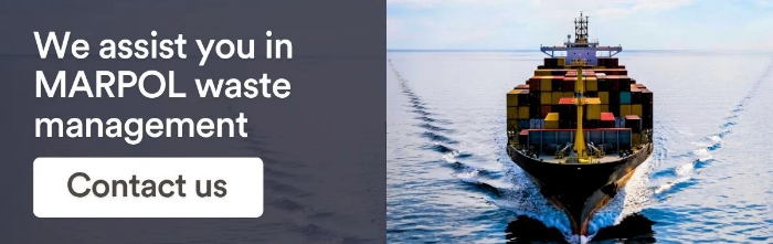 cta-marpol-waste