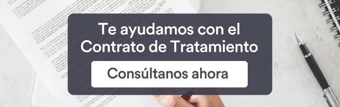 te-ayudamos-con-el-contrato-de-tratamiento