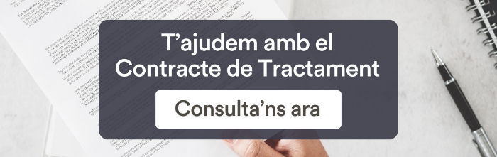 ajuda-amb-el-contracte-de-tratament