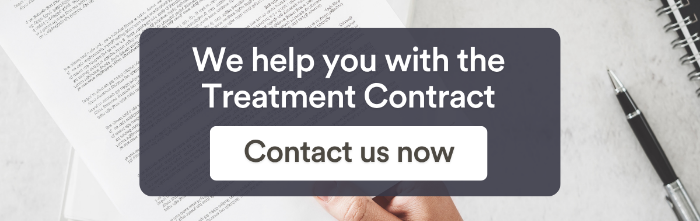 we-help-you-with-the-treatment-contact