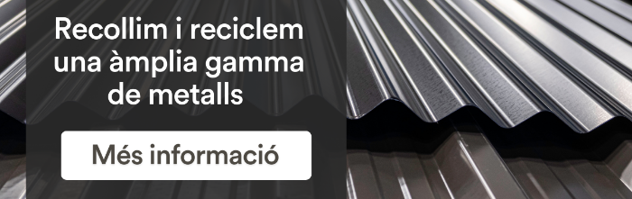 cta-reciclatge-de-metalls