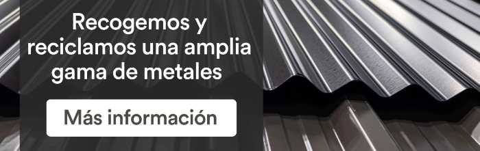 cta-reciclaje-de-metales