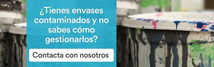 cta-gestion-envases-contaminados