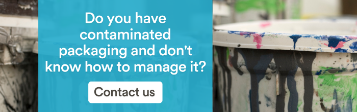 management-of- contaminated-packaging-1