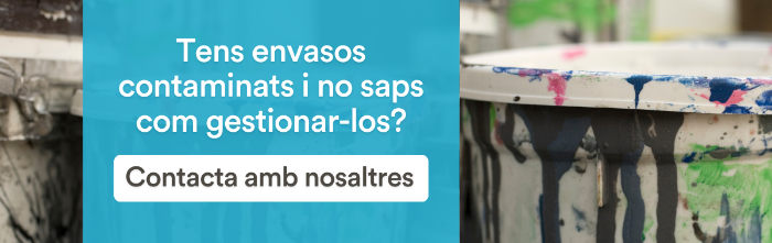 cta-gestio-envasos-contaminats