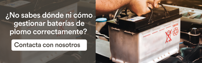 cta-baterias-plomo