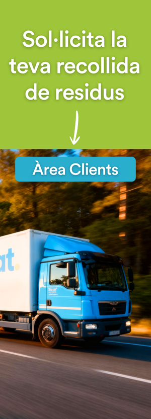 solicita-recollida- de-residus