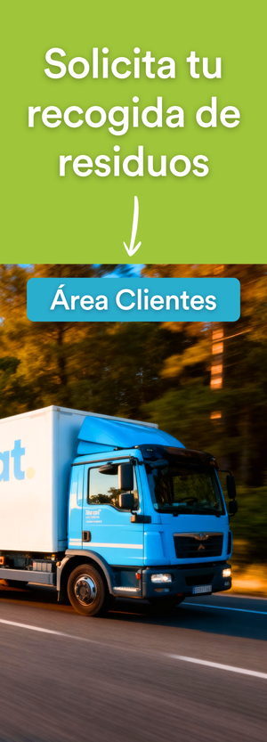 solicitar-recogida-area-clientes