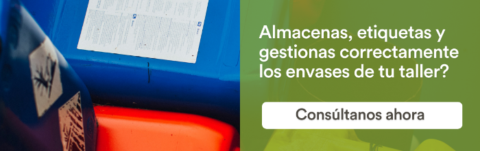 cta-almacenamiento-envases-taller