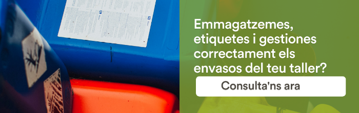 cta-enmagatzematge-envasos-taller