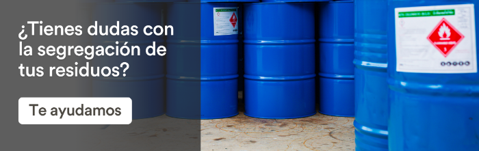 cta-segregacion-de-residuos