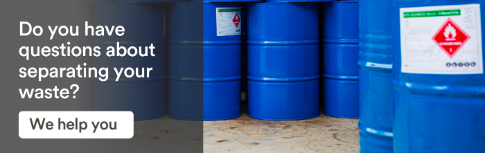 cta-waste-segregation