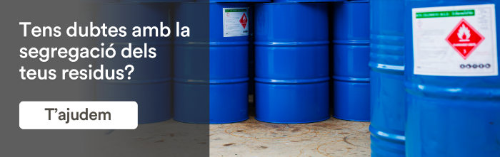 cta-segregacio-de-residus