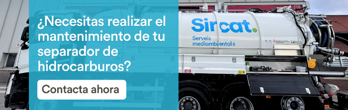 cta-separador-hidrocarburos