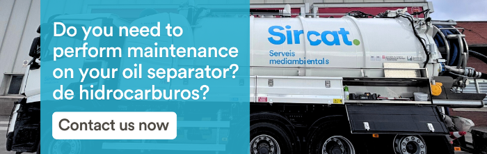 cta-separator-hydrocarbons