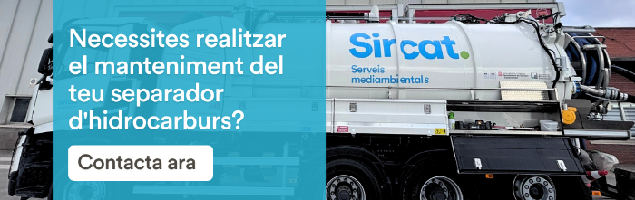 cta-separador-hidrocarburs