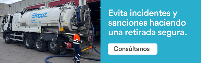 cta-senyals-neteja-hidrocarburs