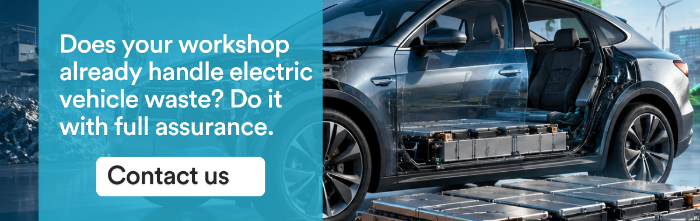 CTA-electric-car-batteries