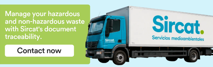 cta-waste-transport