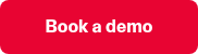 Book a demo