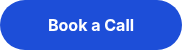 Book a Call