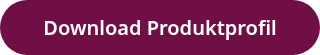 Download Produktprofil