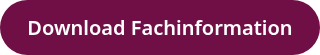 Download Fachinformation
