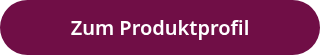 Zum Produktprofil