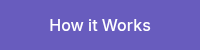 How it Works