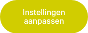 Instellingen aanpassen