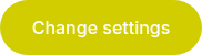 Change settings
