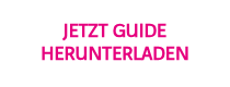 <h3>JETZT GUIDE HERUNTERLADEN</h3>