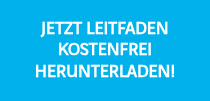 <h3>JETZT LEITFADEN KOSTENFREI HERUNTERLADEN!</h3>