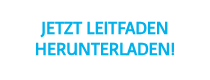 <h3>JETZT LEITFADEN HERUNTERLADEN!</h3>