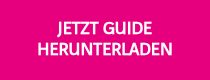 <h3>JETZT GUIDE HERUNTERLADEN</h3>