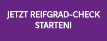 <h3>JETZT REIFGRAD-CHECK STARTEN!</h3>