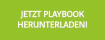 <h3>JETZT PLAYBOOK HERUNTERLADEN!</h3>
