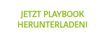 <h3>JETZT PLAYBOOK HERUNTERLADEN!</h3>