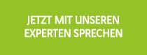 <h4>JETZT MIT UNSEREN<br>EXPERTEN SPRECHEN</h4>