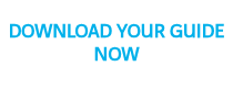 <h3>DOWNLOAD YOUR GUIDE NOW</h3>
