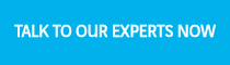 <h4>TALK TO OUR EXPERTS NOW</h4>
