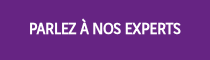 <h4>PARLEZ À NOS EXPERTS</h4>